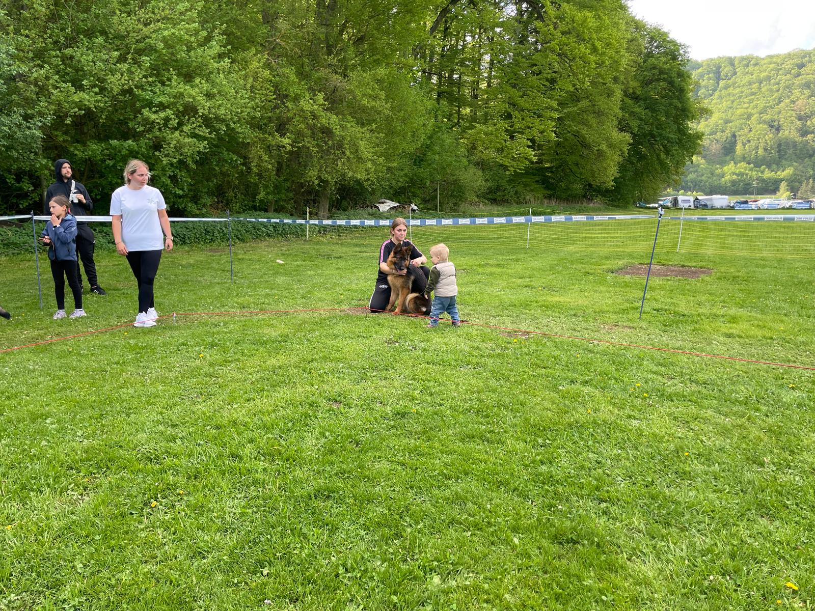 Ohara 03.05. Württ-Jugend1