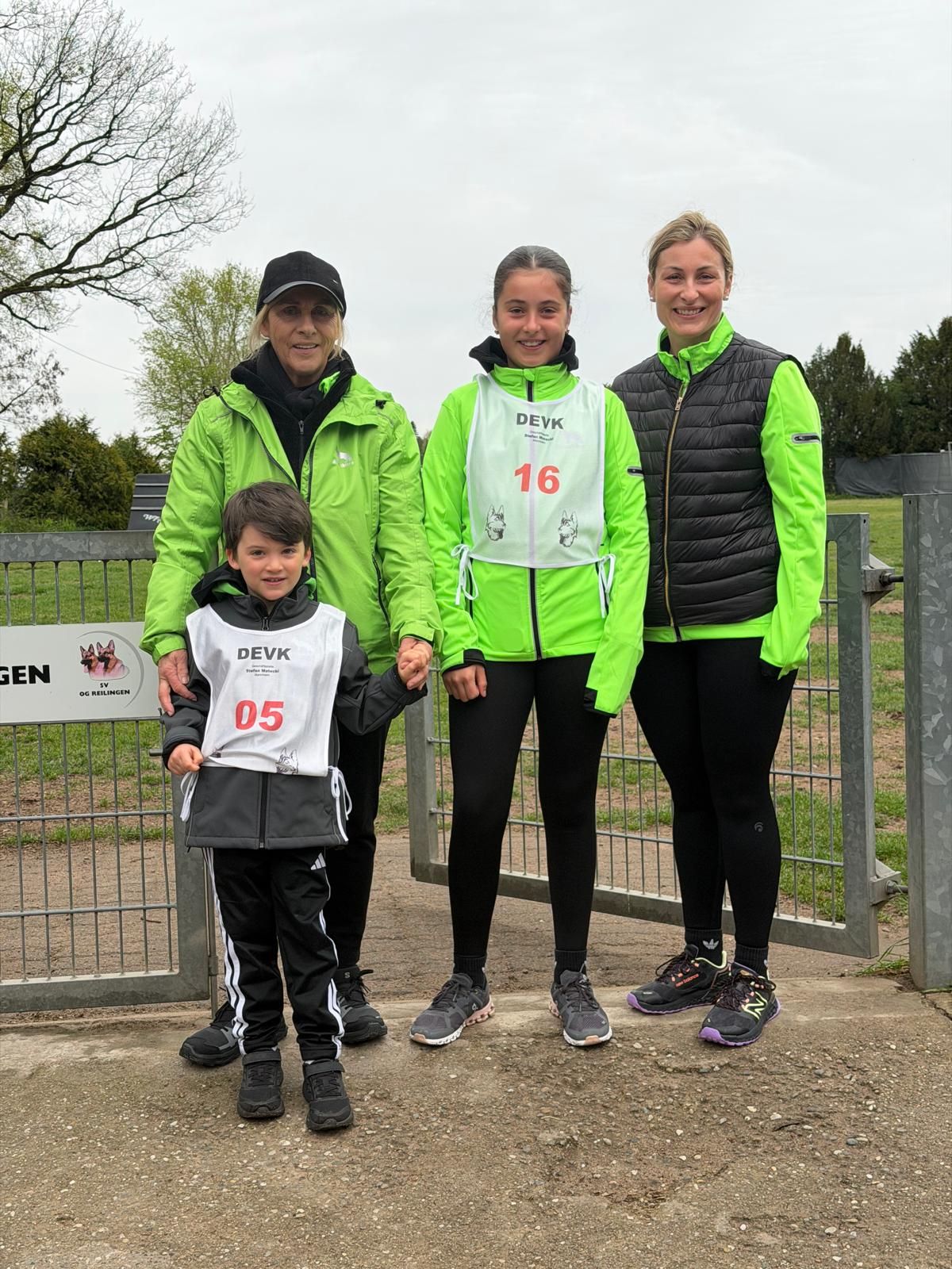 PHOTO-2026-04-12-14-49-14