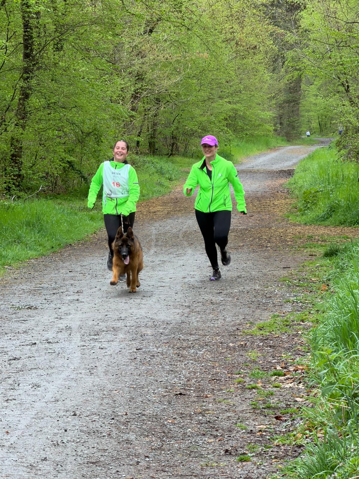 PHOTO-2026-04-12-14-49-17