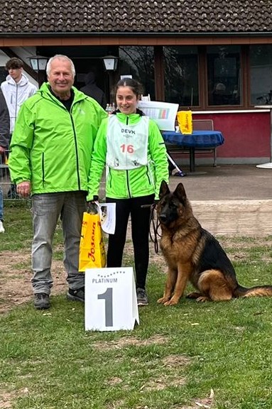 PHOTO-2026-04-12-14-54-36geschn