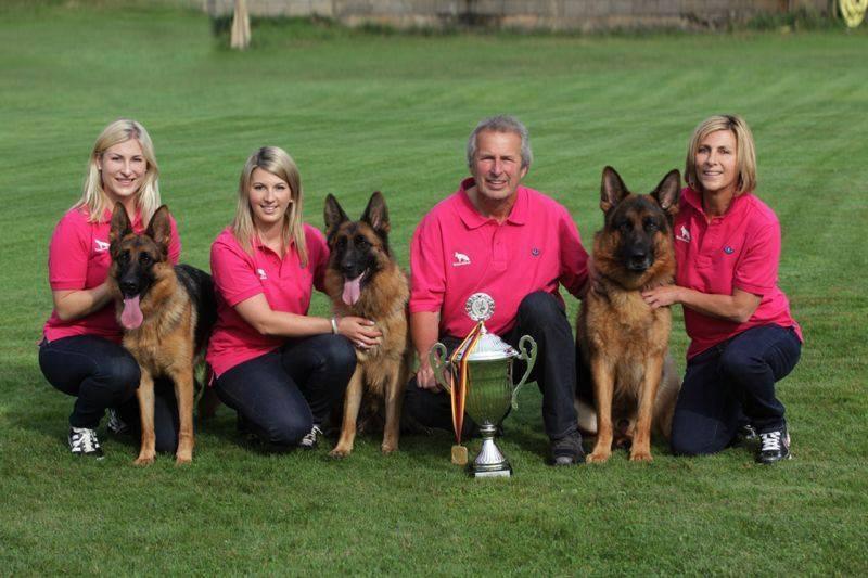 Gruppenfoto Melanchthon_1