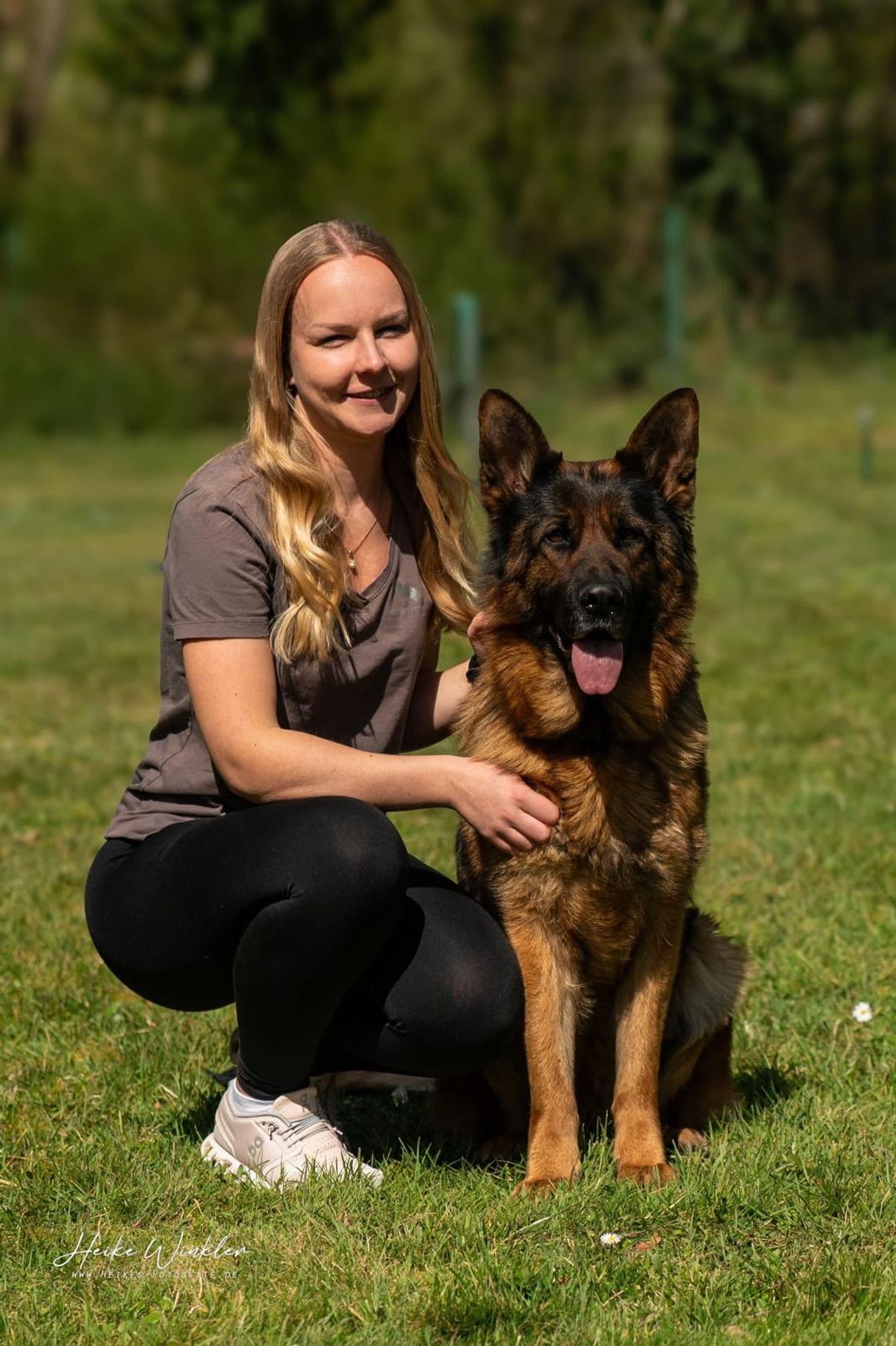 PHOTO-2026-04-08-08-50-12-3