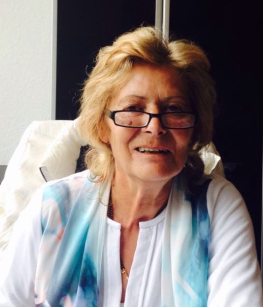 Brigitte